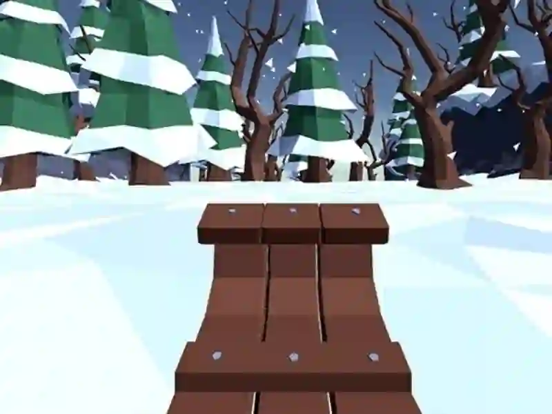 Peli Lumimatkustaja 3D verkossa Peli Lumimatkustaja 3D verkossa