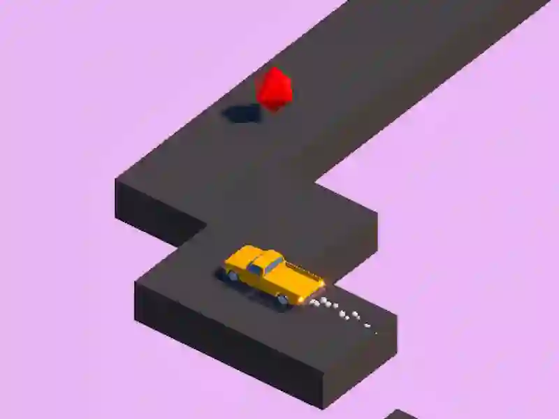 Peli Reunakilpailu verkossa Peli Reunakilpailu verkossa