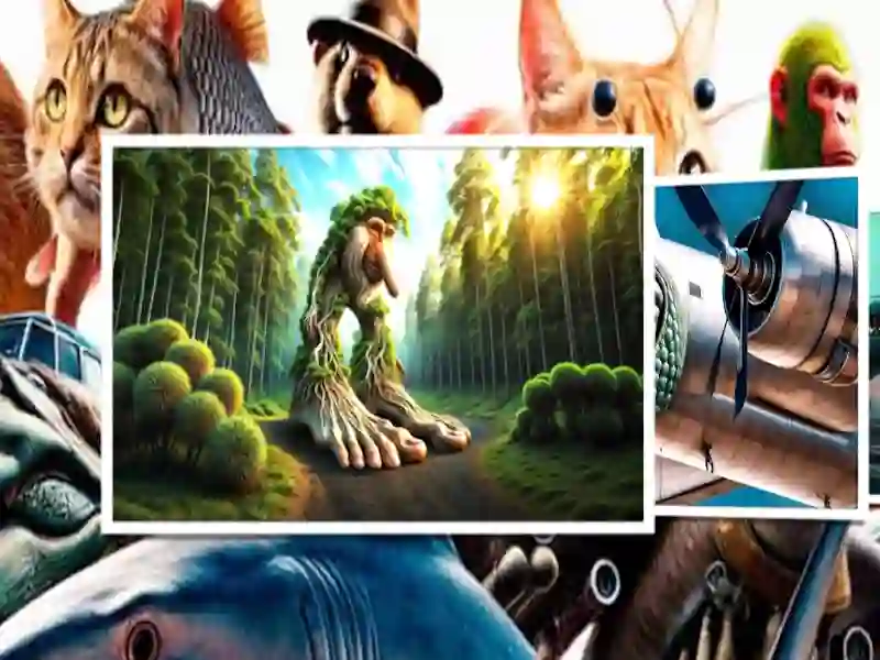 Peli Tung sahur italien brainrot verkossa Peli Tung sahur italien brainrot verkossa