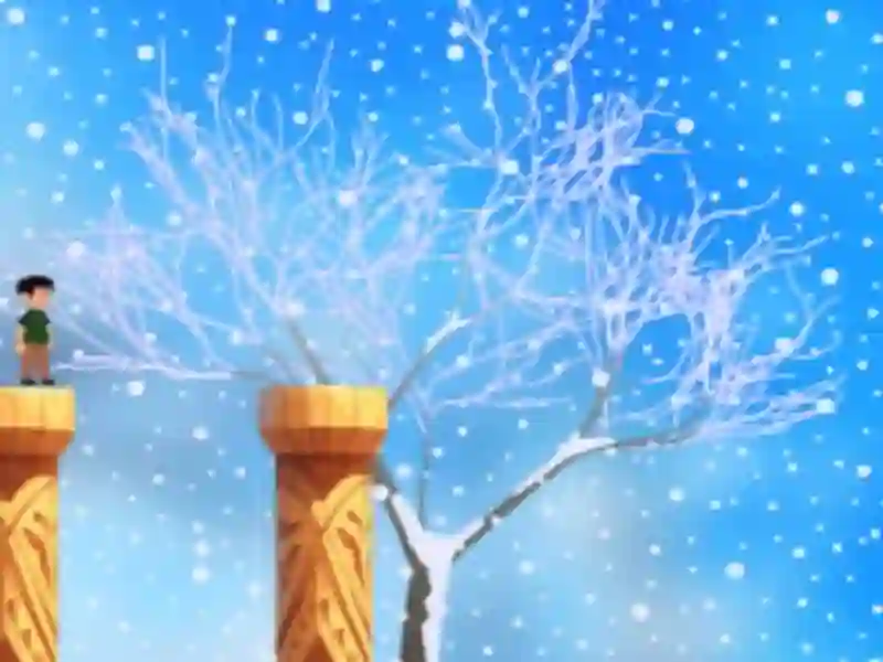 Peli Venytyskeppi verkossa