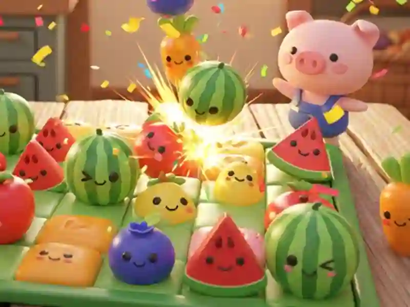 Peli Maatilatalo verkossa