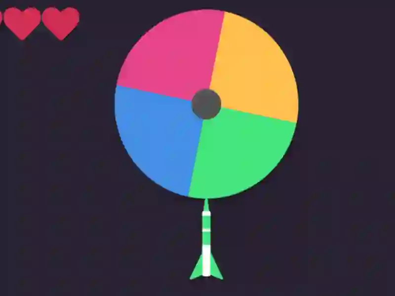 Peli Kromattia verkossa