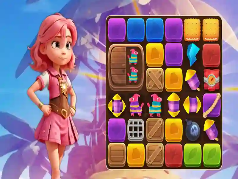 Peli SOO-ottelu: Huoneiden suunnittelu verkossa Peli SOO-ottelu: Huoneiden suunnittelu verkossa