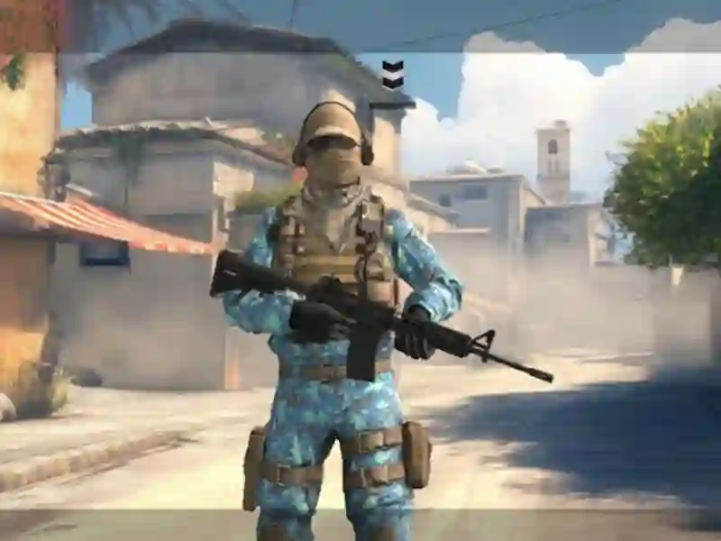 Peli Kiusata verkossa Peli Kiusata verkossa