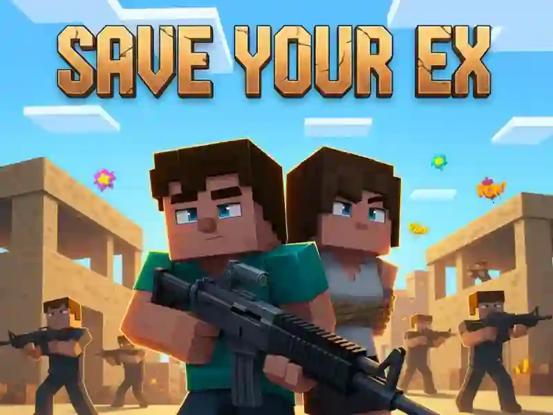 Peli Tallenna ex verkossa