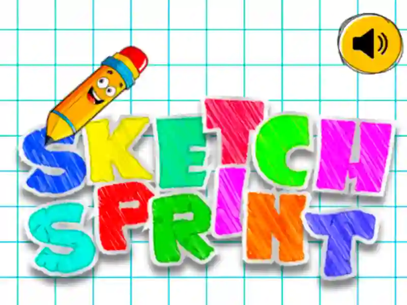 Peli Luonnos sprintti verkossa