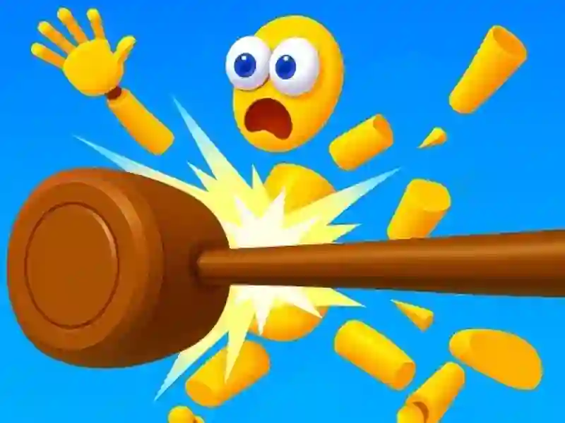 Peli Ihmisten leikkikenttä! Ragdoll Arena! verkossa