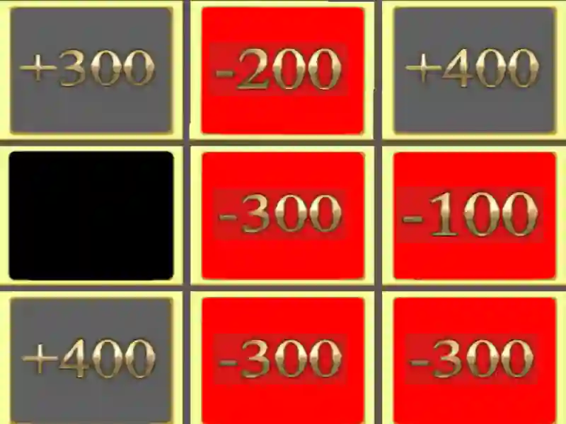 Peli Onnekkaat laatat verkossa