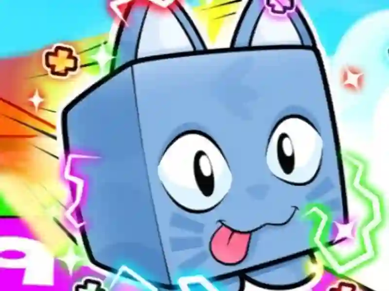 Peli Robbie: Tule petoksi verkossa