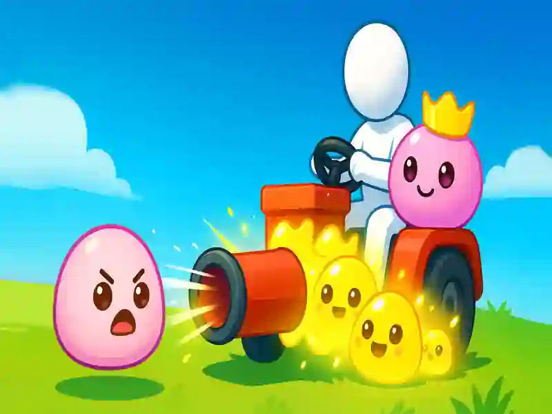 Peli Liman maatila verkossa