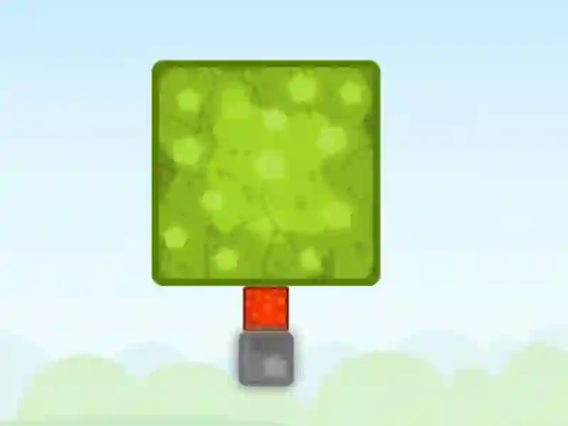 Peli Särmäpino verkossa