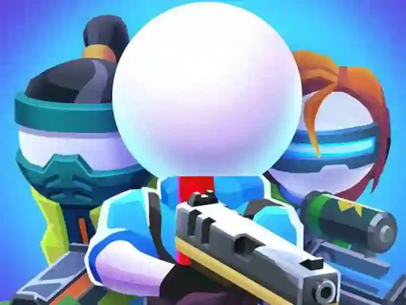 Peli Agenttijoukko verkossa Peli Agenttijoukko verkossa