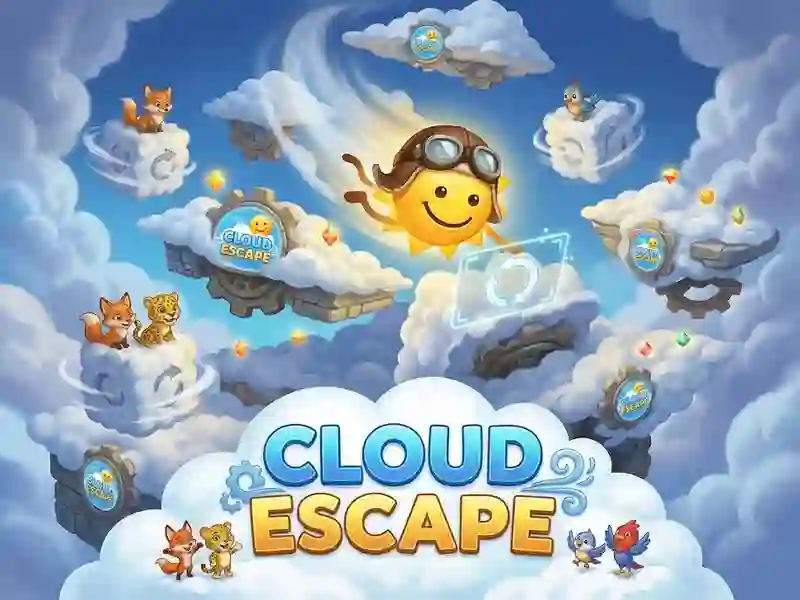 Peli Emoji liukuu alas verkossa