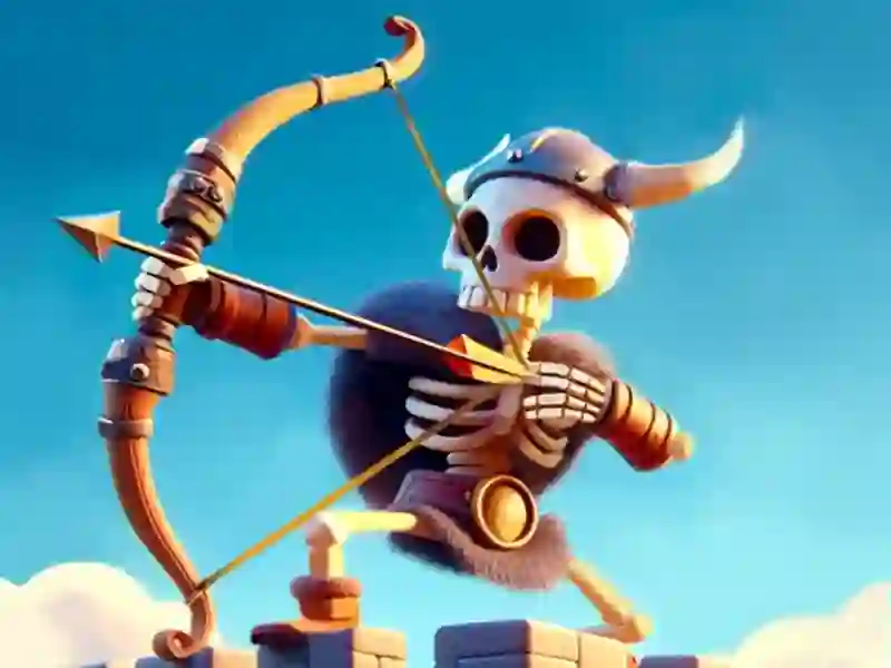 Peli Tornin puolustajat verkossa