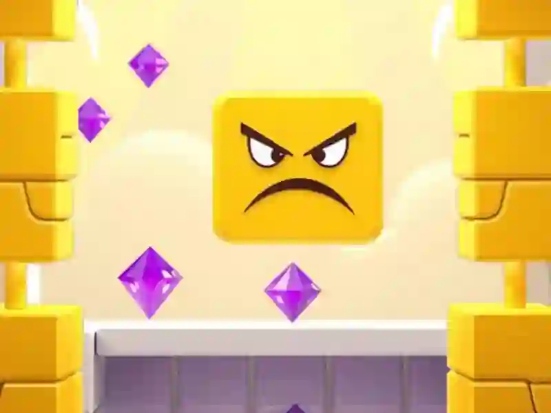 Peli Sienihaaste verkossa