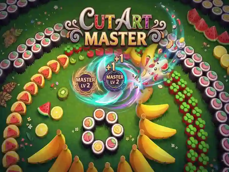 Peli Cut Art Master verkossa