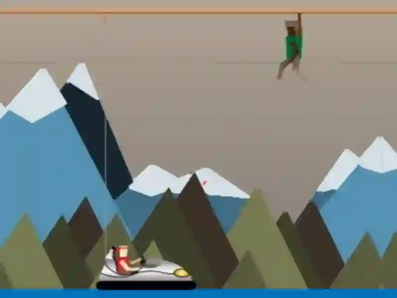 Peli Puskuriautot hyökkäävät verkossa