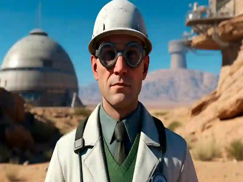 Peli Selviytyminen alueella 51 verkossa