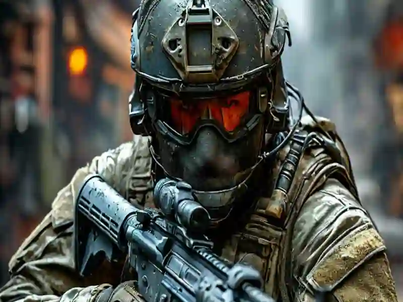 Peli Sodanrintama verkossa