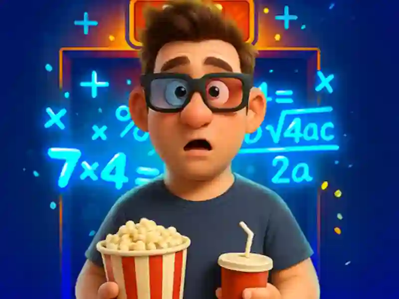 Peli Salaperäinen hissi verkossa