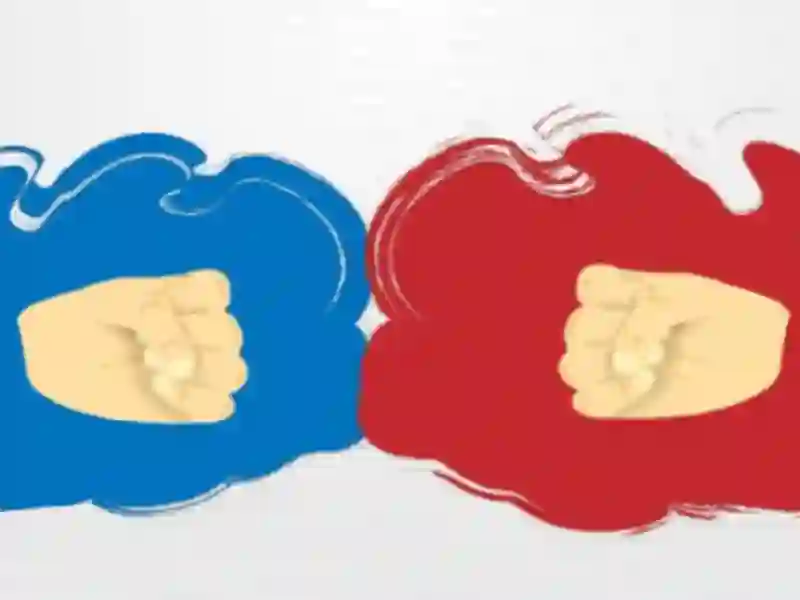 Peli Kivipaperisakset verkossa