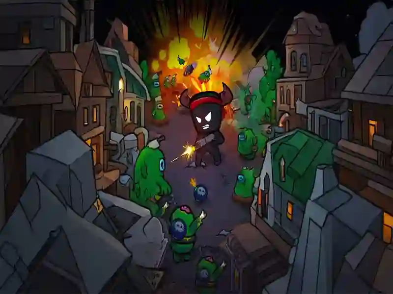 Peli Taistella loppuun asti verkossa