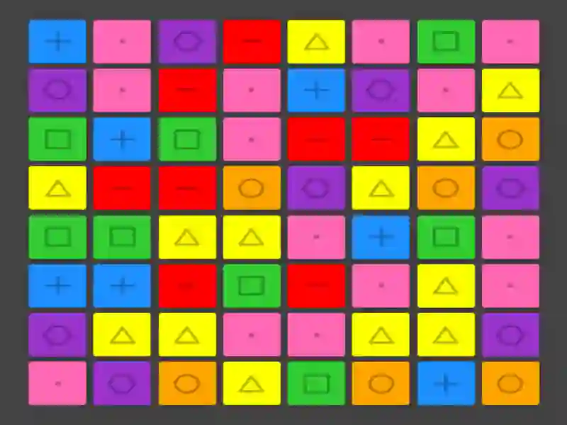 Peli Yhdistä 3 verkossa Peli Yhdistä 3 verkossa