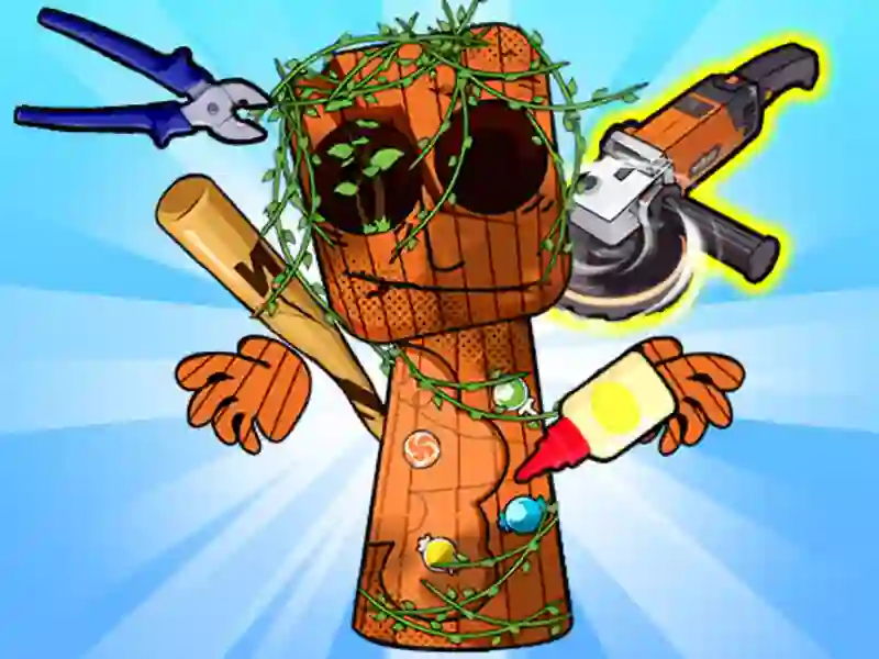 Peli Brainrot Mini Challenge verkossa Peli Brainrot Mini Challenge verkossa