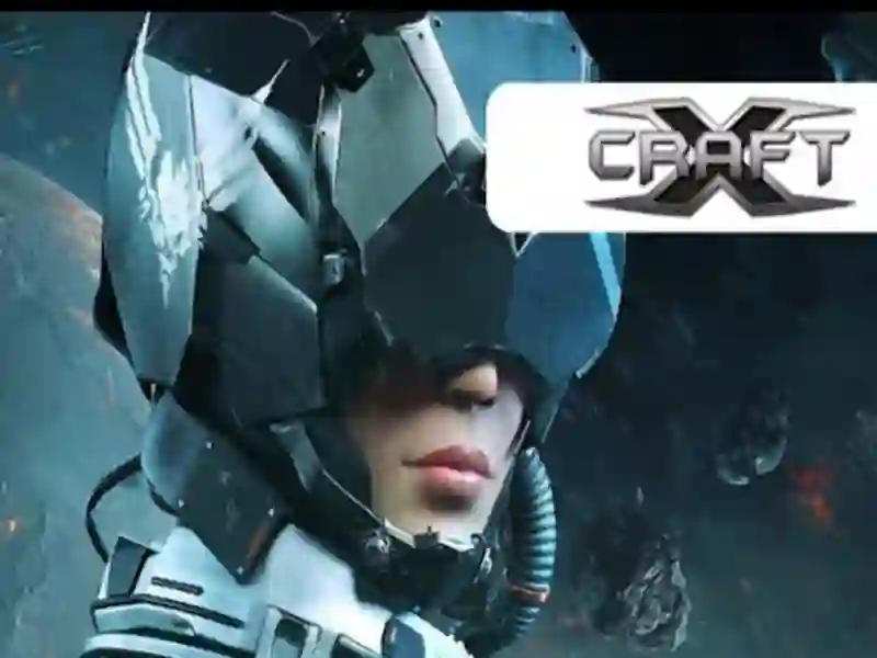 Peli Tähtitaivas verkossa