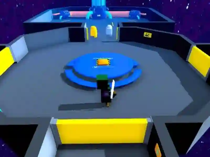 Peli Kana-jockey keskuudessamme verkossa Peli Kana-jockey keskuudessamme verkossa