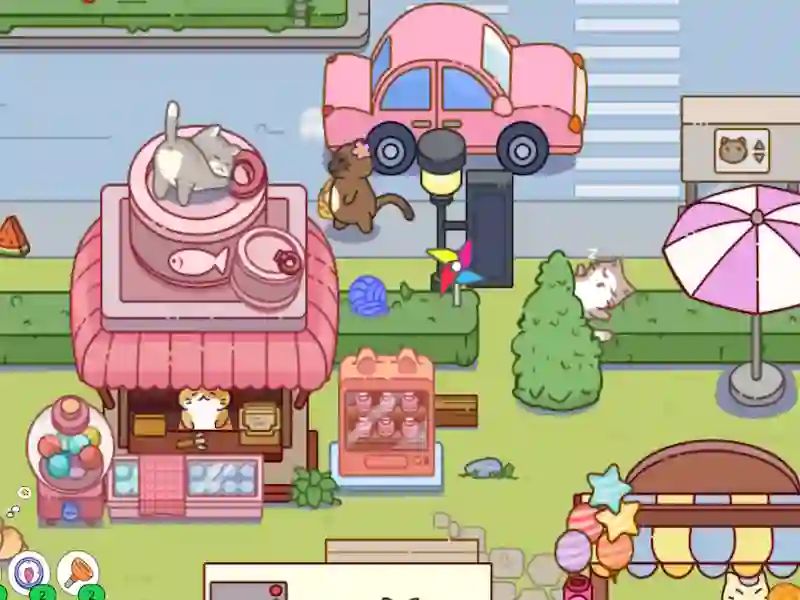 Peli Tassu pois vihjeistäni! verkossa Peli Tassu pois vihjeistäni! verkossa