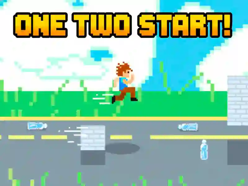 Peli Yksi Kaksi Aloita verkossa