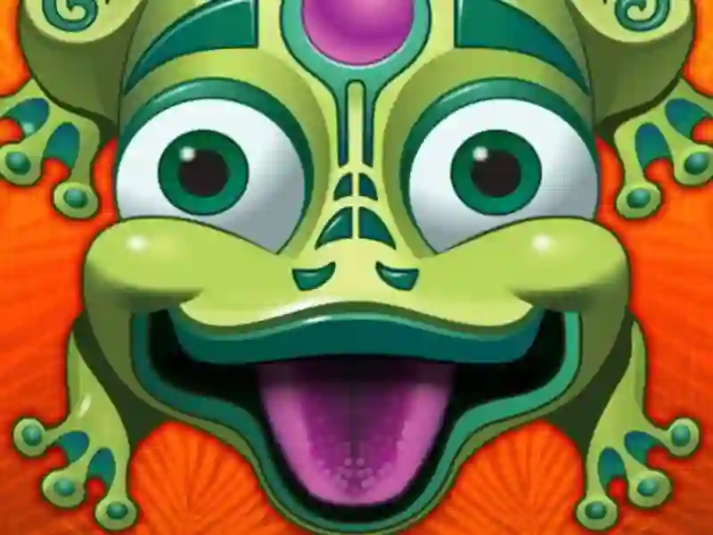 Peli Marmorispiraali verkossa