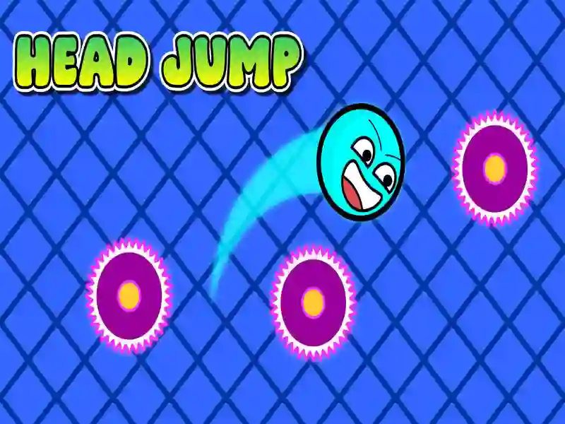 Peli Pääsihyppy verkossa Peli Pääsihyppy verkossa