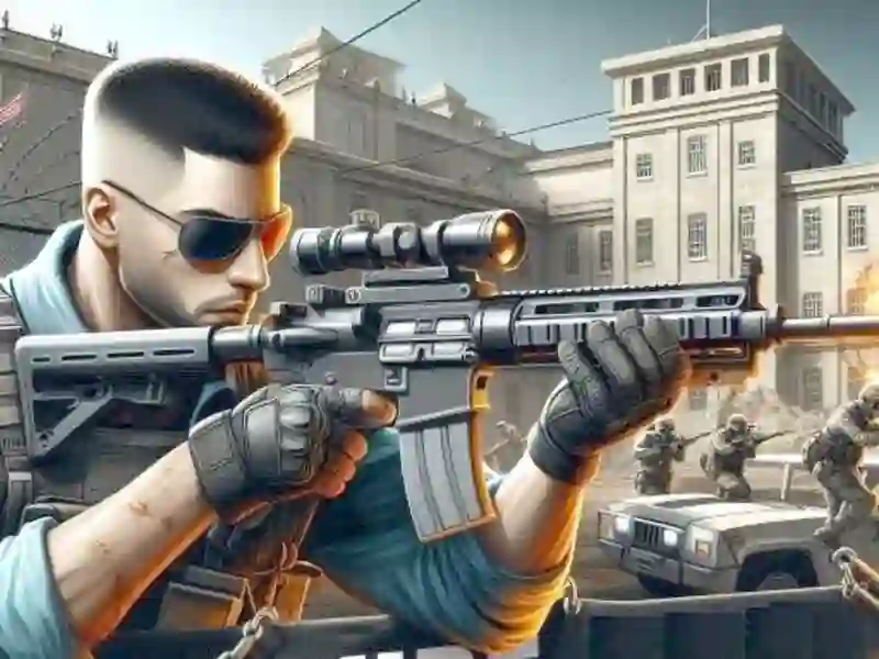 Peli Toki Shot verkossa Peli Toki Shot verkossa