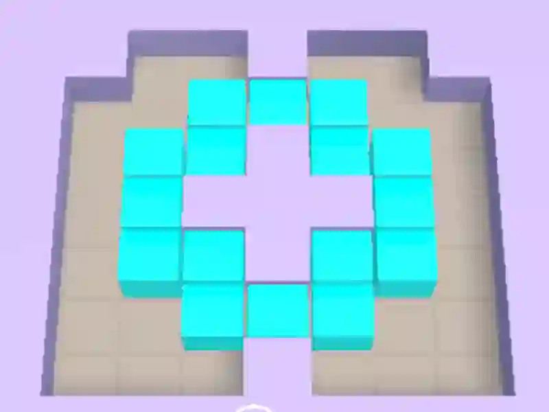 Peli Jelly sulautua verkossa Peli Jelly sulautua verkossa