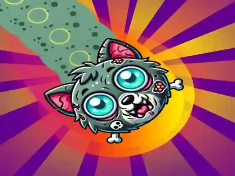 Peli Vihainen käärme verkossa Peli Vihainen käärme verkossa