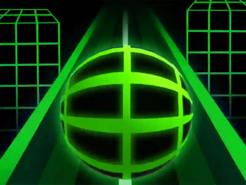 Peli Kaltevuus 3d verkossa