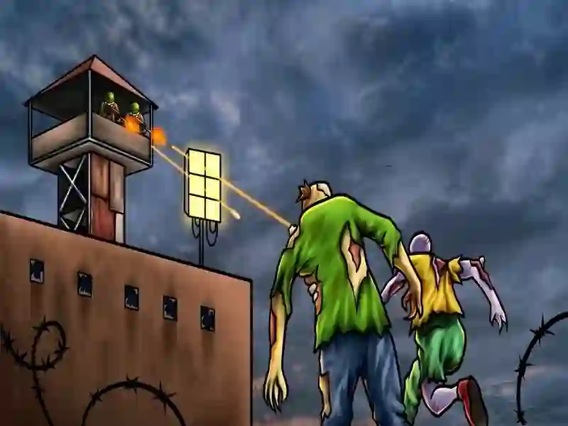 Peli Emme selviä verkossa