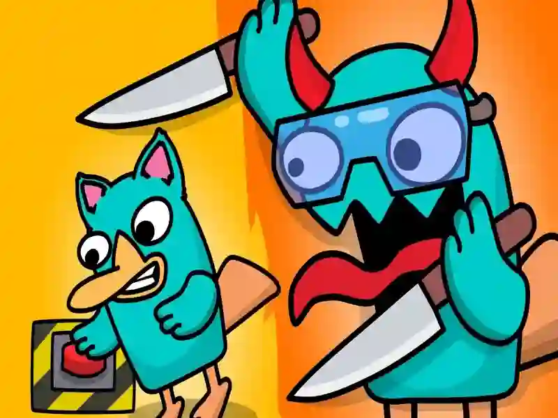 Peli Petturi-majava verkossa