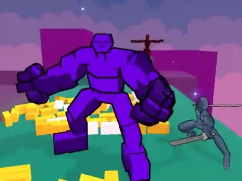 Peli Titan Wall Breaker verkossa