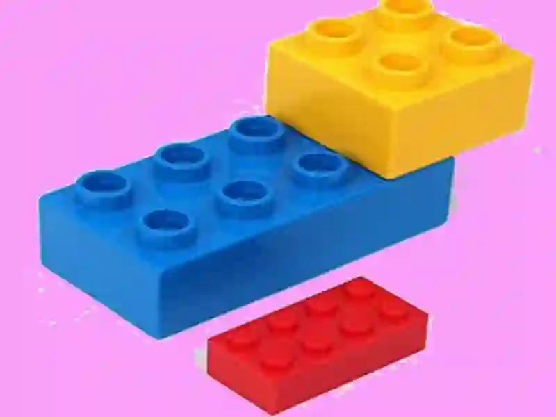 Peli Krashen verkossa Peli Krashen verkossa