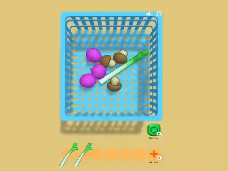 Peli Tarttua hanhi verkossa Peli Tarttua hanhi verkossa