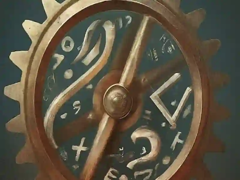 Peli Opi matematiikan MCQ:t verkossa Peli Opi matematiikan MCQ:t verkossa