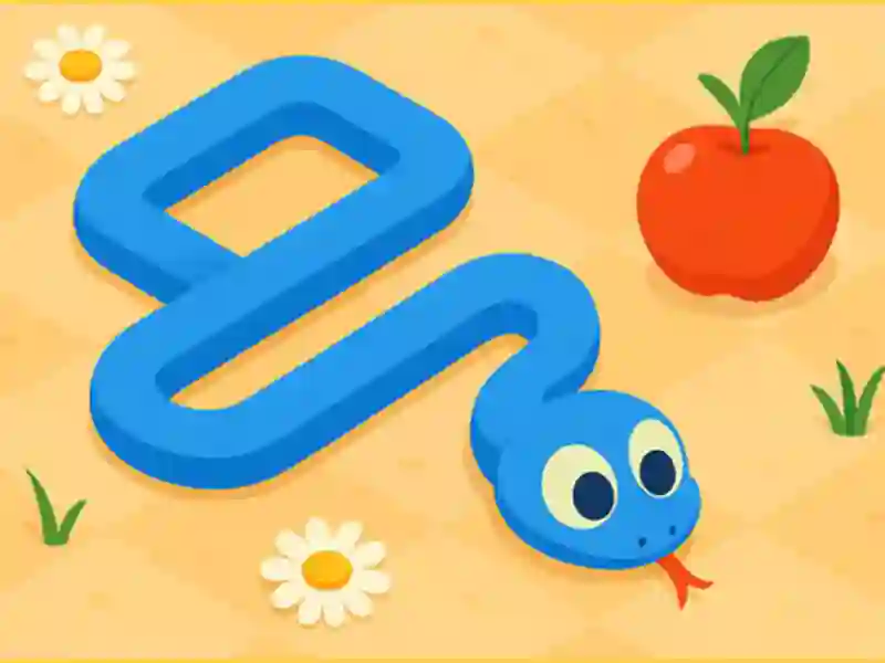 Peli Coe Snake verkossa