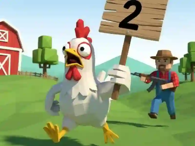 Peli Kanan matematiikka verkossa