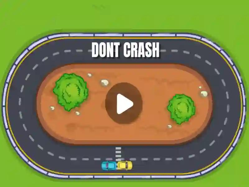 Peli Kaatumaton verkossa