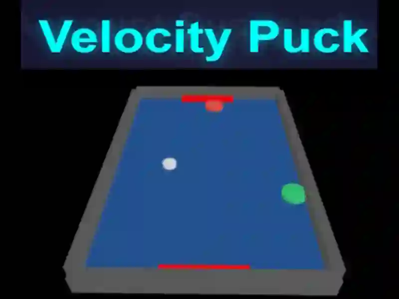 Peli Nopeus kiekko verkossa Peli Nopeus kiekko verkossa