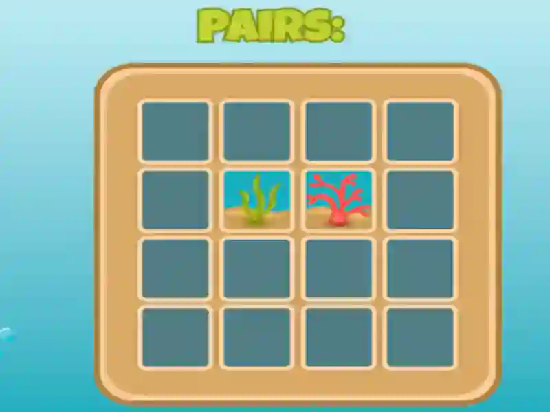 Peli Paria astra verkossa