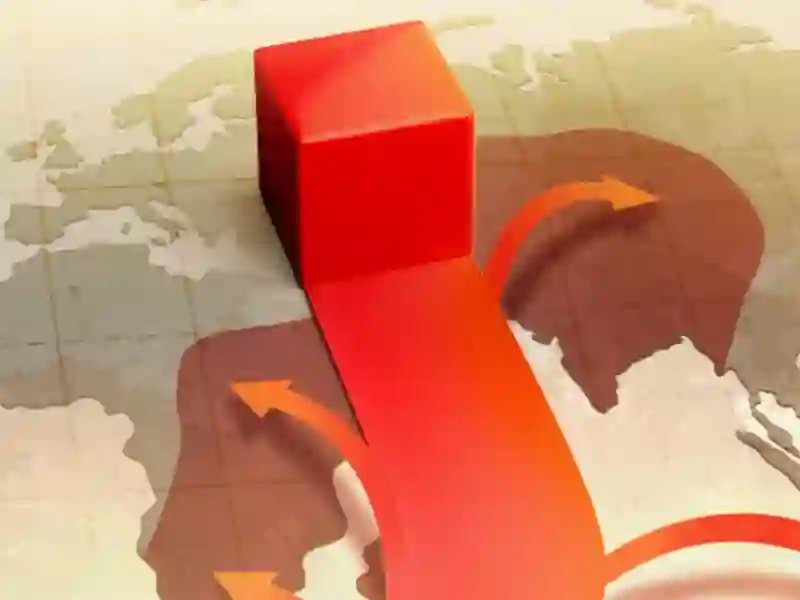 Peli Valloittaa. io verkossa